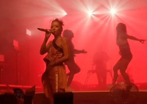 Rina Sawayama London 2018 3 (cropped)