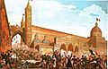 Rivolta di Palermo 1848