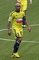 Roberto Carlos 7221