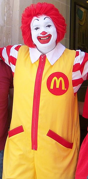 Ronald McDonald photo (cropped) (cropped).jpg