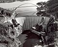Roosevelt Dam