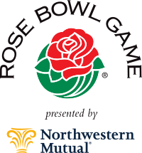 Rose Bowl Game logo.svg