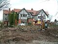 RosefieldHall2007 southport