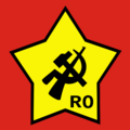 RoterOktober
