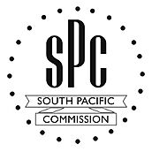 SPC Logo 1960