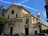 Saint Vibiana's Church.jpg