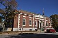 SanfordME PostOffice