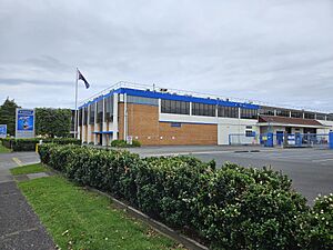 Sanitarium NZ Head Office 20231210 132310 01.jpg