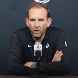Sean Marks (SiCxU2fa394).png