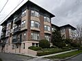 Seattle - Hillcrest Apts 02