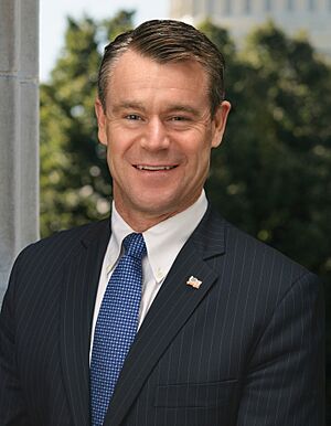 Sen. Todd Young official photo (slight crop 2).jpg