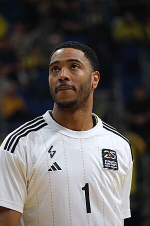 Shaquille Harrison 1 ASVEL Euroleague 20250313 (3).jpg