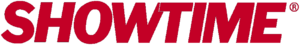 Showtime Australia Logo