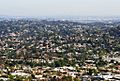 Silverlake, Los Angeles