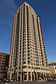 Slc promontory city creek