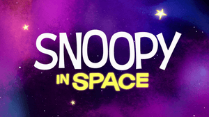 Snoopy in Space Title Card.png