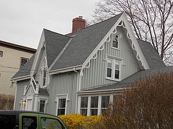 Sparrow House - Portland, Maine.JPG