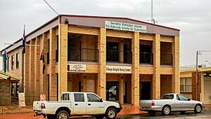 StGeorgeOffices b