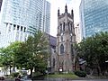 St George Anglican Montreal 01