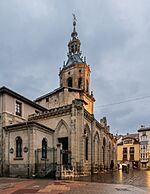 St Peter church in Vitoria-Gasteiz (6).jpg