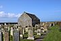 St boniface kirk and churchyard.jpg