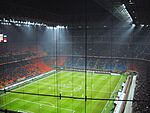 Stadio Giuseppe Meazza, San Siro, Milan (3326869632).jpg