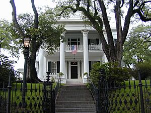 StantonHouseNatchez