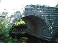 Stone Arch Bridge