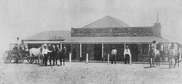 Store in Betoota, 1903.tiff