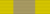 Sultan Hassanal Bolkiah Golden Jubilee Medal.svg