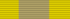 Sultan Hassanal Bolkiah Golden Jubilee Medal.svg