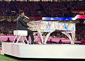 Super Bowl LIX (8869731) (cropped)
