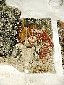 Szekelyderzs 06 fresco