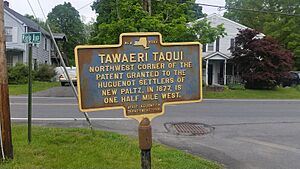 Taweri