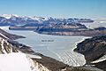 Taylorglacier pho 2013 studinger