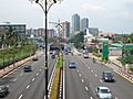 Tebrau Highway, Johor Bahru (121629286)