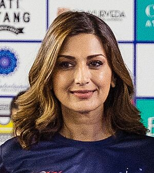 Tennis Premier League 2021 (cropped) (cropped)