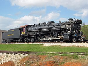 Texas and Pacific Locomotive.jpg