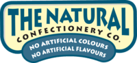 The-Natural-Confectionery-Company.png