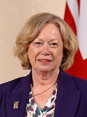 The Baroness Smith of Basildon 2024 (cropped) 2.jpg