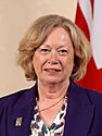 The Baroness Smith of Basildon 2024 (cropped) 2.jpg