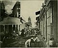The Cuba review and bulletin (1906) (14579878878)
