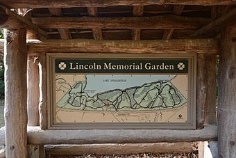 The Lincoln Memorial GardenImage.jpeg