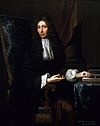 The Shannon Portrait of the Hon Robert Boyle.jpg