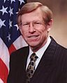 Theodore Olson