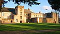 Torre Abbey 1