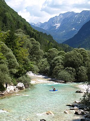Triglav National Park (7892861178)