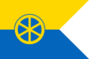 Flag of Trnava