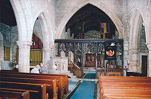 Tuxford-Church---Altar---2004