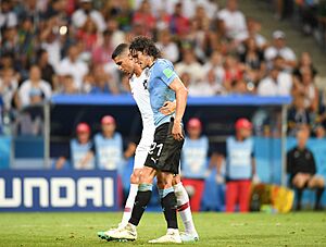 URU-POR (13)